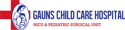 Gauns Child Care Hospital